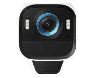 Eufy Kamera eufyCam S3 Czarno-Biała - 1505410 - zdjęcie 2